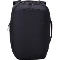 Рюкзак-сумка Thule Subterra 2 Convertible Carry-On 40L Black (TH 3205057)