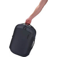 Рюкзак-сумка Thule Subterra 2 Convertible Carry-On 40L Dark Slate (TH 3205058)