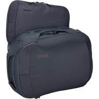 Рюкзак-сумка Thule Subterra 2 Convertible Carry-On 40L Dark Slate (TH 3205058)