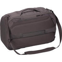 Рюкзак-сумка Thule Subterra 2 Convertible Carry-On 40L Vetiver Gray (TH 3205059)