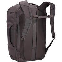 Рюкзак-сумка Thule Subterra 2 Convertible Carry-On 40L Vetiver Gray (TH 3205059)