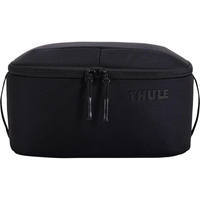 Органайзер Thule Subterra 2 Toiletry Bag Black (TH 3205068)