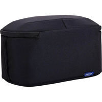 Органайзер Thule Subterra 2 Toiletry Bag Black (TH 3205068)