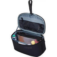 Органайзер Thule Subterra 2 Toiletry Bag Black (TH 3205068)