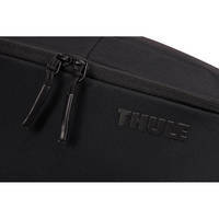 Органайзер Thule Subterra 2 Toiletry Bag Black (TH 3205068)