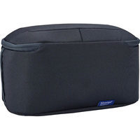 Органайзер Thule Subterra 2 Toiletry Bag Dark Slate (TH 3205069)