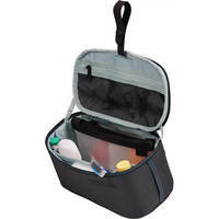 Органайзер Thule Subterra 2 Toiletry Bag Dark Slate (TH 3205069)