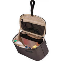 Органайзер Thule Subterra 2 Toiletry Bag Vetiver Gray (TH 3205070)