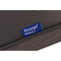 Органайзер Thule Subterra 2 Toiletry Bag Vetiver Gray (TH 3205070)