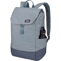 Городской рюкзак Thule Lithos Backpack 16L Pond (TH 3205095)