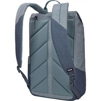 Городской рюкзак Thule Lithos Backpack 16L Pond (TH 3205095)