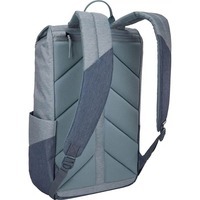 Городской рюкзак Thule Lithos Backpack 16L Pond (TH 3205095)