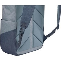 Городской рюкзак Thule Lithos Backpack 16L Pond (TH 3205095)