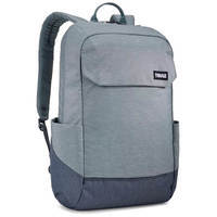 Городской рюкзак Thule Lithos Backpack 20L Pond (TH 3205097)
