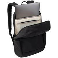 Городской рюкзак Thule Lithos Backpack 20L Pond (TH 3205097)
