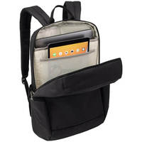 Городской рюкзак Thule Lithos Backpack 20L Pond (TH 3205097)