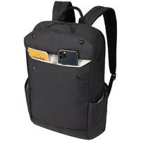 Городской рюкзак Thule Lithos Backpack 20L Pond (TH 3205097)