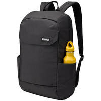 Городской рюкзак Thule Lithos Backpack 20L Pond (TH 3205097)