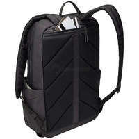 Городской рюкзак Thule Lithos Backpack 20L Pond (TH 3205097)
