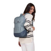 Городской рюкзак Thule Lithos Backpack 20L Pond (TH 3205097)