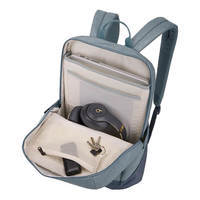 Городской рюкзак Thule Lithos Backpack 20L Pond (TH 3205097)