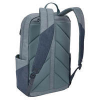 Городской рюкзак Thule Lithos Backpack 20L Pond (TH 3205097)
