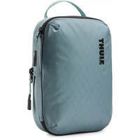 Органайзер для одежды Thule Compression Packing Cube Small Pond (TH 3205114)