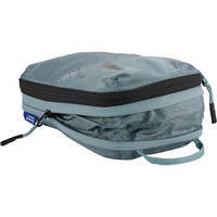 Органайзер для одежды Thule Compression Packing Cube Small Pond (TH 3205114)