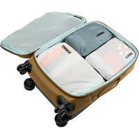 Органайзер для одежды Thule Compression Packing Cube Small Pond (TH 3205114)
