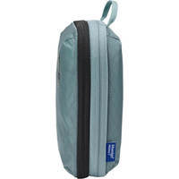 Органайзер для одежды Thule Compression Packing Cube Small Pond (TH 3205114)