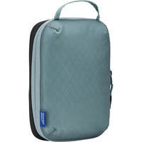 Органайзер для одежды Thule Compression Packing Cube Small Pond (TH 3205114)