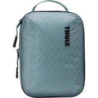 Органайзер для одежды Thule Compression Packing Cube Small Pond (TH 3205114)