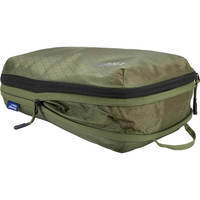 Органайзер для одежды Thule Compression Packing Cube Medium Soft Green (TH 3205117)