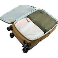 Органайзер для одежды Thule Compression Packing Cube Medium Soft Green (TH 3205117)