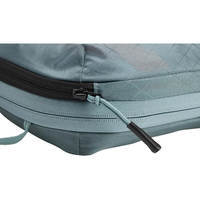 Органайзер для одежды Thule Compression Packing Cube Medium Pond (TH 3205116)