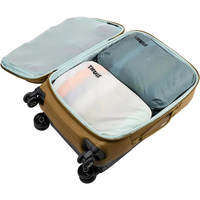Органайзер для одежды Thule Compression Packing Cube Medium Pond (TH 3205116)