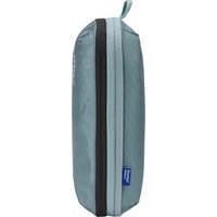 Органайзер для одежды Thule Compression Packing Cube Medium Pond (TH 3205116)