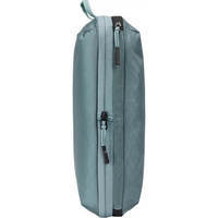 Органайзер для одежды Thule Compression Packing Cube Medium Pond (TH 3205116)