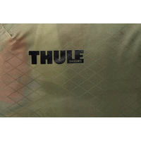 Органайзер для одежды Thule Clean/Dirty Packing Cub Soft Green (TH 3205119)