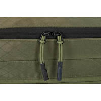 Органайзер для одежды Thule Clean/Dirty Packing Cub Soft Green (TH 3205119)