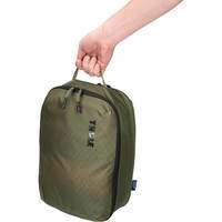 Органайзер для одежды Thule Clean/Dirty Packing Cub Soft Green (TH 3205119)