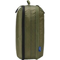 Органайзер для одежды Thule Clean/Dirty Packing Cub Soft Green (TH 3205119)