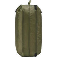 Органайзер для одежды Thule Clean/Dirty Packing Cub Soft Green (TH 3205119)