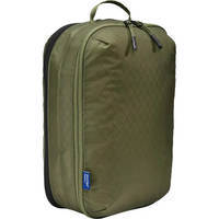 Органайзер для одежды Thule Clean/Dirty Packing Cub Soft Green (TH 3205119)