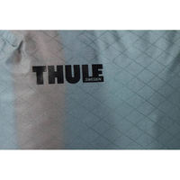 Набор органайзеров Thule Compression Packing Cube Set Pond (TH 3205112)