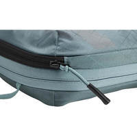 Набор органайзеров Thule Compression Packing Cube Set Pond (TH 3205112)