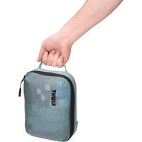 Набор органайзеров Thule Compression Packing Cube Set Pond (TH 3205112)