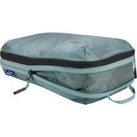 Набор органайзеров Thule Compression Packing Cube Set Pond (TH 3205112)