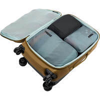Набор органайзеров Thule Compression Packing Cube Set Pond (TH 3205112)