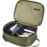 Набор органайзеров Thule Compression Packing Cube Set Soft Green (TH 3205113)